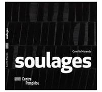 Soulages Camille Morando (Auteur)