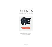 Soulages: D'une rive à l'autre