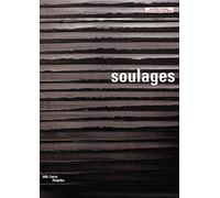 SOULAGES (RELIE)