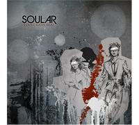 Soular - Love Crash Heal