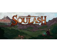 Soulash (PC)