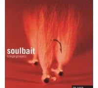 Soulbait