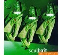Soulbait by Code of Ethics