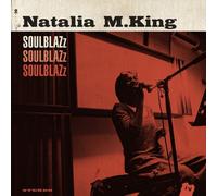 Soulblazz