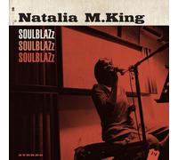 Soulblazz Soulblazz Soulblazz