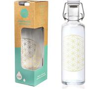 Soulbottle Flower of Life (0,6 l)