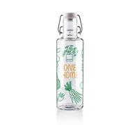 Soulbottle one home (0,6 l)