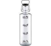 Soulbottle Skala - 1 l