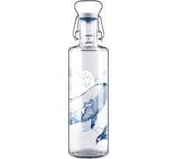 Soulbottle Souldiver - 1 L