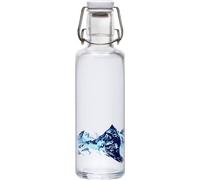 Soulbottle - Vue sur les Alpes 0,6L
