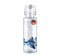soulbottles Alpenblick, Multicolore, Taille Unique