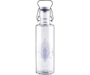 soulbottles Just breathe - 0,60 L