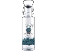 Soulbottle Soulsailor - 0,60 L