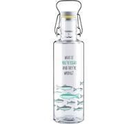soulbottles You're right - 0,60 L