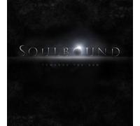 Soulbound - Towards The Sun [Import]