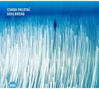 Soulbread CD