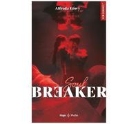 Soulbreaker