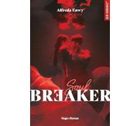 Soulbreaker