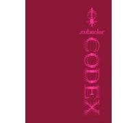 Soulbreaker Codex
