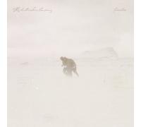 Soulbreaker Company - Graceless (2lp/Black)