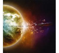 Soulbreaker Company - Itaca [Import]