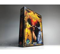 Soulbringer PC Edition Reboxy Classic (CD-Rom +Steam + GOG)