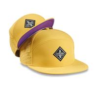 Soulbuddy Performance Casquettes Père Enfant - Lot de 2 Casquettes Famille - Papa et Fils/Fille - Mini-me Look - Idée Cadeau Fête des Pères