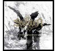 Soulburn – Earthless Pagan Spirit – CD – Édition limitée