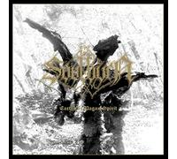SOULBURN - Earthless Pagan Spirit