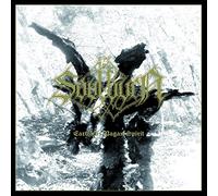 Soulburn – Earthless Pagan Spirit