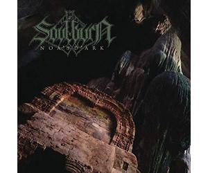 Soulburn - Noa'S d'Ark