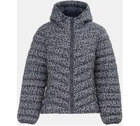 Soulcal Bubble Hood Ladies Animal Mono 10 (38) Female