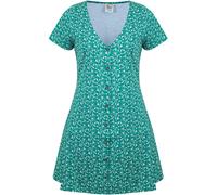 Soulcal Up Dress Disty 16 (44) Female