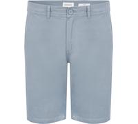 Soulcal Chino Short Mens Gris clair S Male