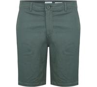 Soulcal Chino Short Mens Kaki S Male