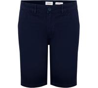 Soulcal Chino Short Mens Marine 4XL Male