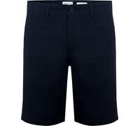 Soulcal Chino Short Mens Noir XL Male