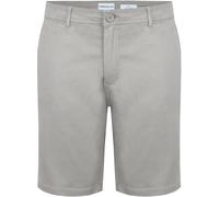 Soulcal Chino Short Mens Pierre S Male