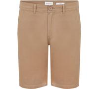 Soulcal Chino Short Mens Sable foncé XS Male