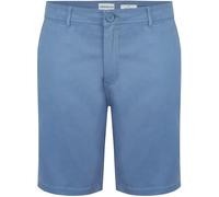Soulcal Chino Short Mens Stonewash 2XL Male