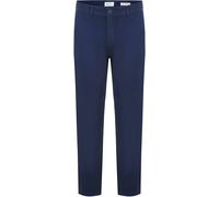 Soulcal Chinos Mens Marine 36W S Male
