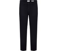 Soulcal Chinos Mens Noir 38W R Male