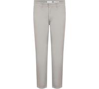 Soulcal Chinos Mens Pierre 32W S Male