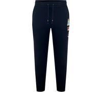 Soulcal Nasa Jogger Marine 2XL Male