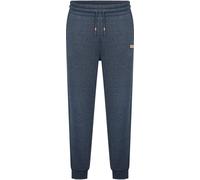 Soulcal Signature Fleece Joggers Mens Dk Charcoal M XL Male