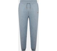 Soulcal Signature Fleece Joggers Mens Marl gris S Male