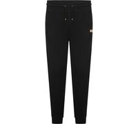 Soulcal Signature Fleece Joggers Mens Noir M Male