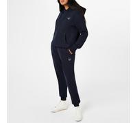 Soulcal Signature Joggers Ladies Marine 16 (44) Female