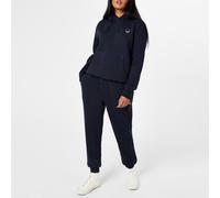 Soulcal Signature Oth Hoodie Ladies Marine 10 (38) Female