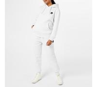 Soulcal Signature Oth Hoodie Ladies Marl de glace 16 (44) Female